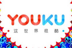 [10分钟科普]石家庄市工厂招聘信息_哔哩哔哩